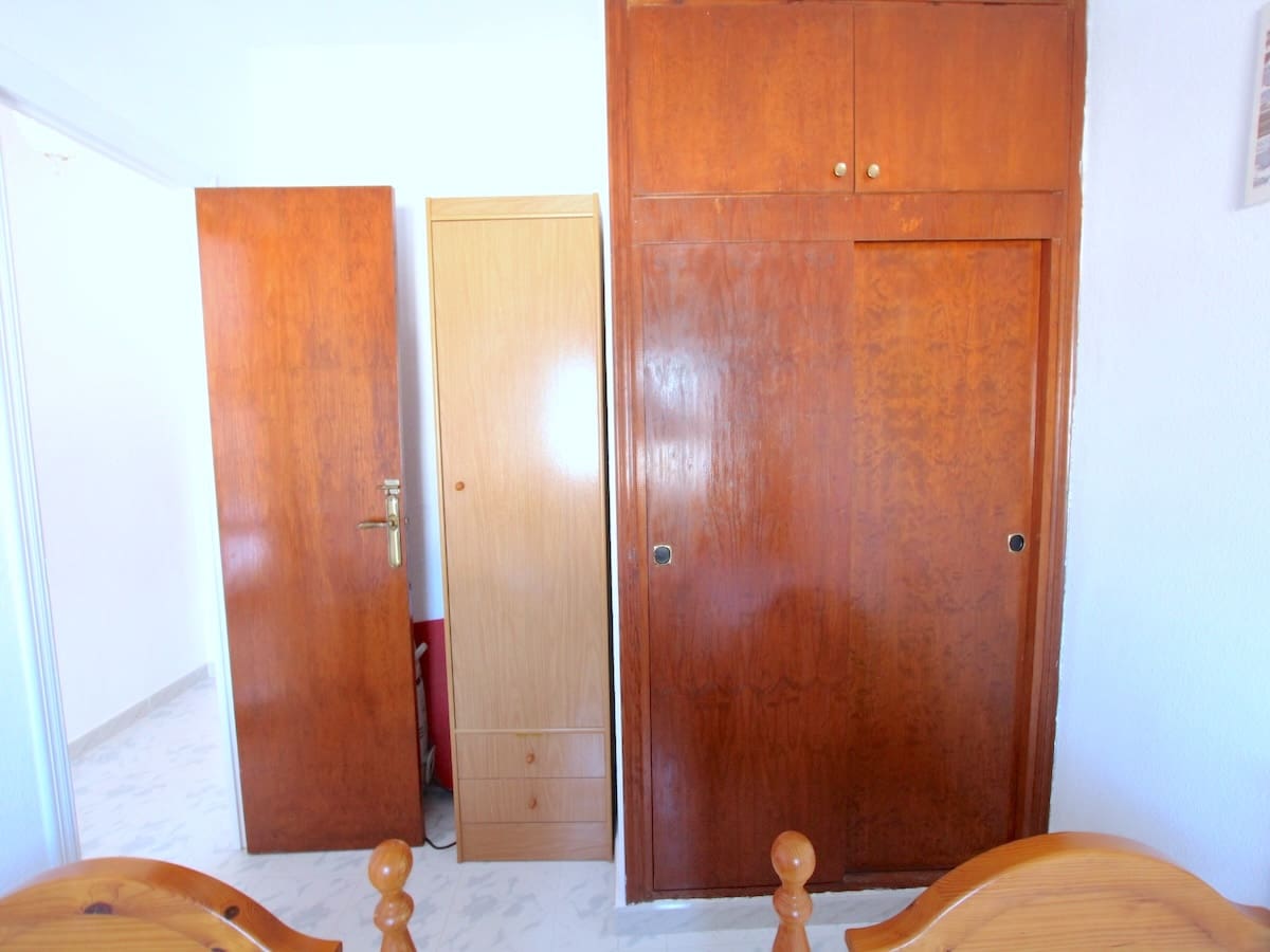 2 soverom Hus til salgs i Atalaya Park - € 165 000 (Ref: 9616909)