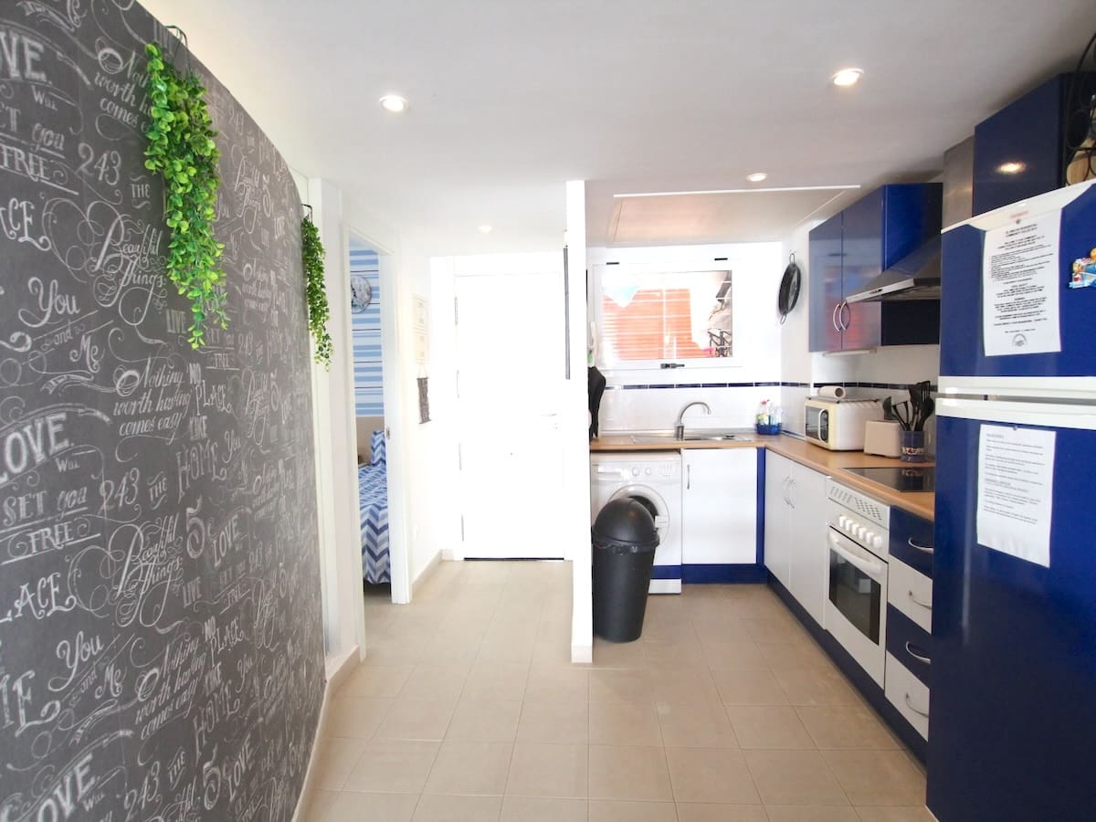 2 bedroom Apartment for sale in Playa Flamenca - € 169,950 (Ref: 9616912)