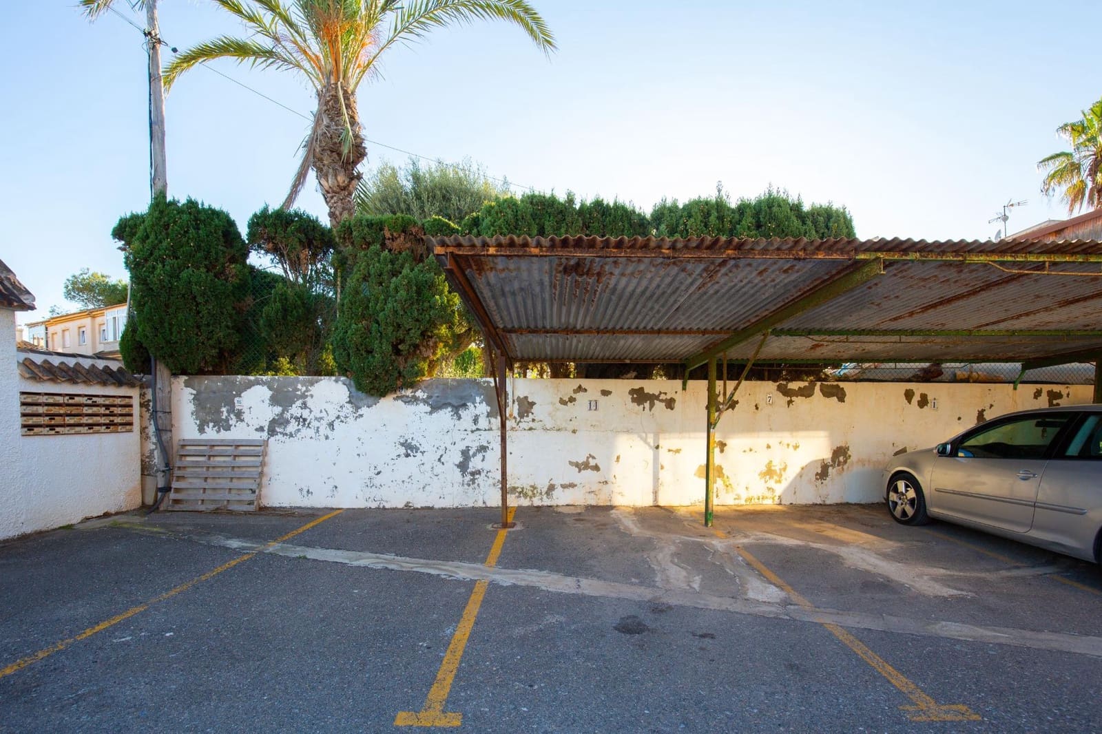 Apartamento de 2 habitaciones en Torrevieja en venta con piscina - 149.990 € (Ref: 9619814)