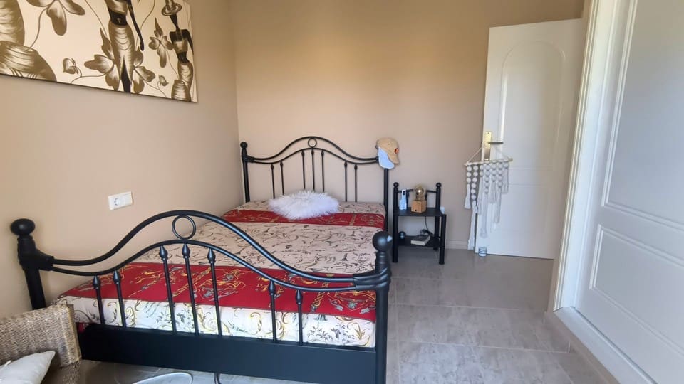 2 soverom Hus til salgs i Ciudad Quesada med svømmebasseng garasje - € 265 000 (Ref: 9619816)