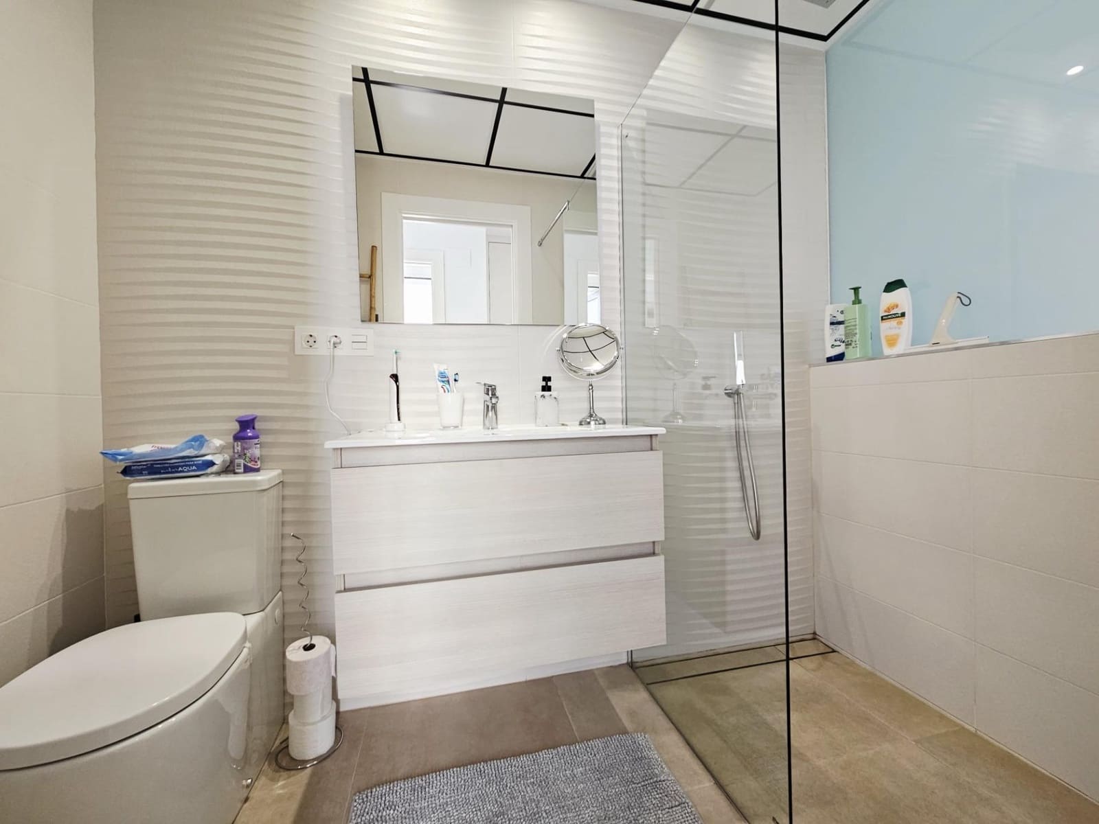 3 soveværelse Villa til salg i Benijofar med swimmingpool garage - € 439.000 (Ref: 9619817)