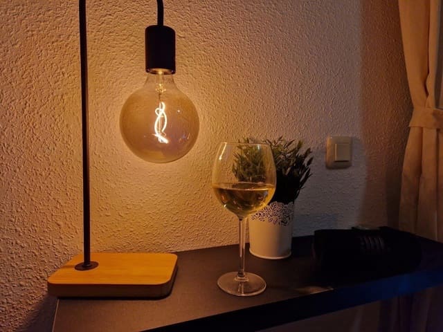 Studio for sale in Torrevieja with pool - € 139,500 (Ref: 9619818)