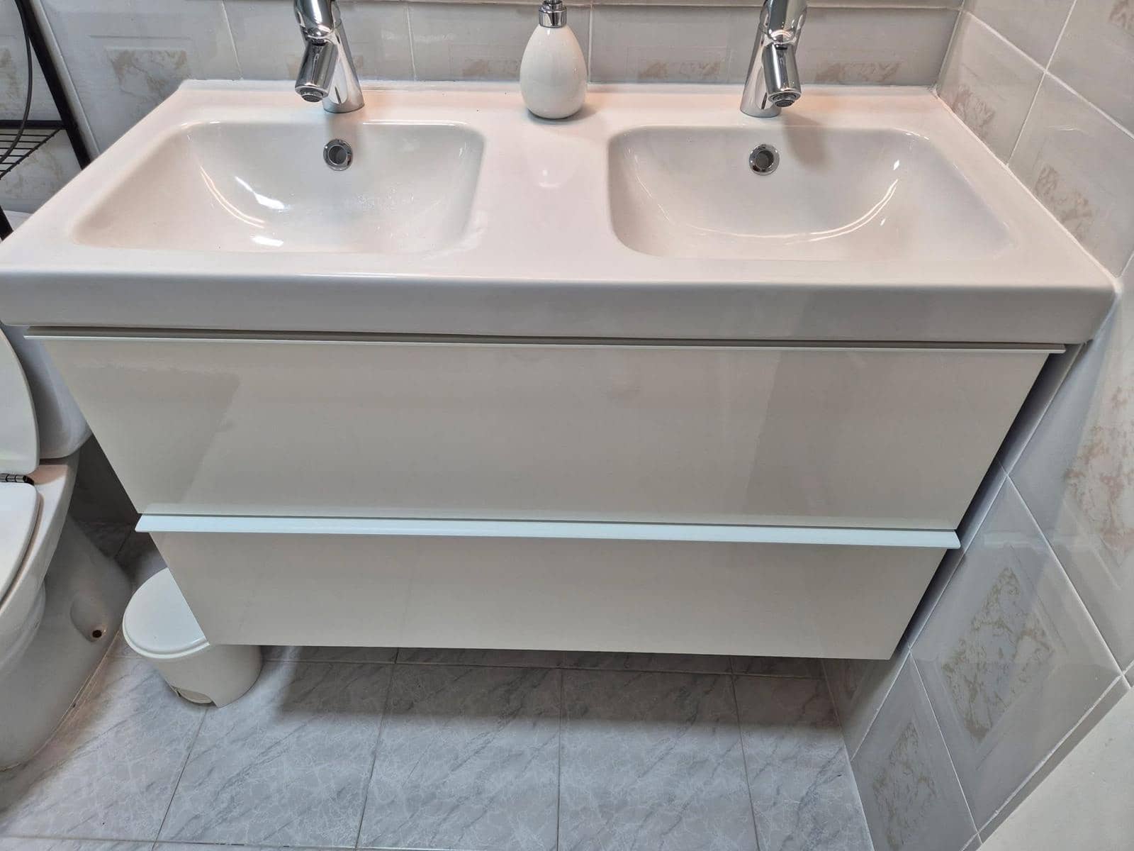 Studio for sale in Torrevieja with pool - € 139,500 (Ref: 9619818)