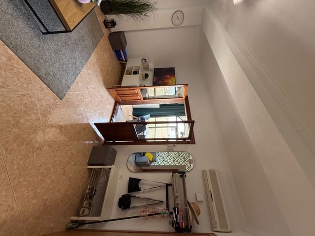 2 bedroom Apartment for sale in Torrevieja - € 149,800 (Ref: 9619819)