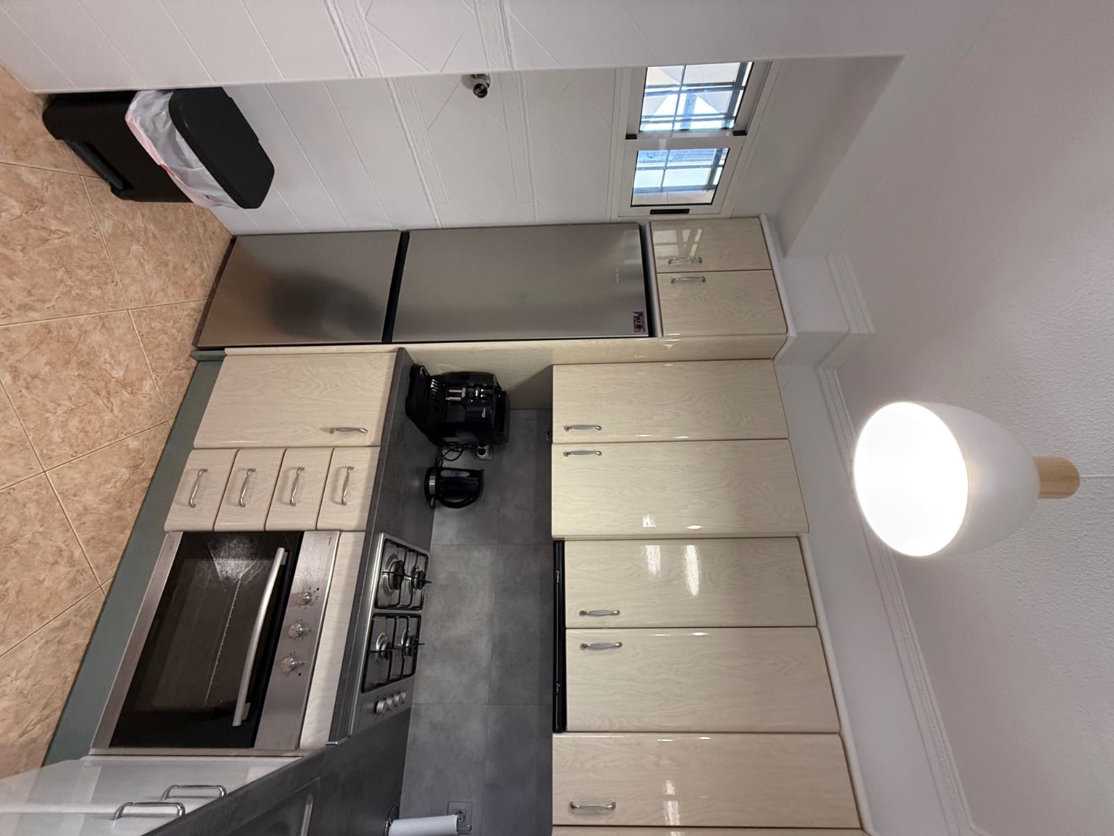 2 bedroom Apartment for sale in Torrevieja - € 149,800 (Ref: 9619819)