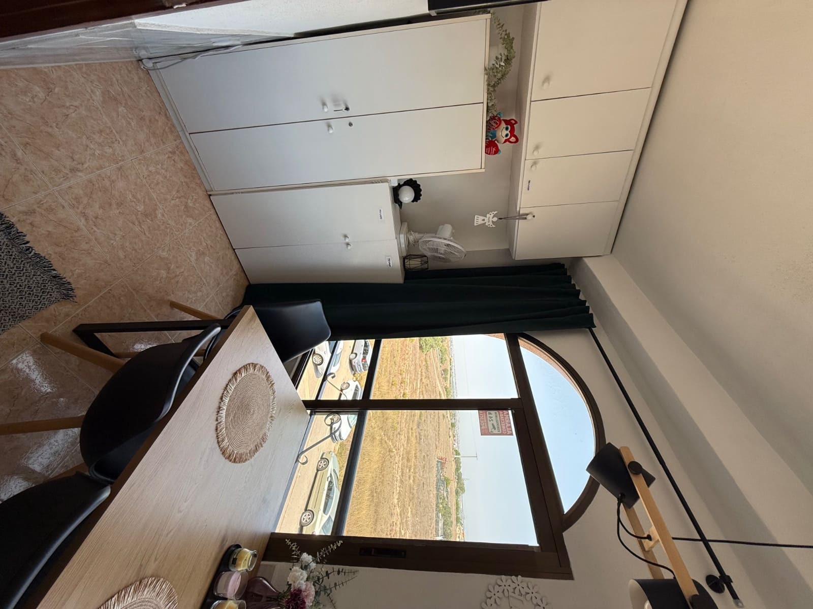 2 bedroom Apartment for sale in Torrevieja - € 149,800 (Ref: 9619819)