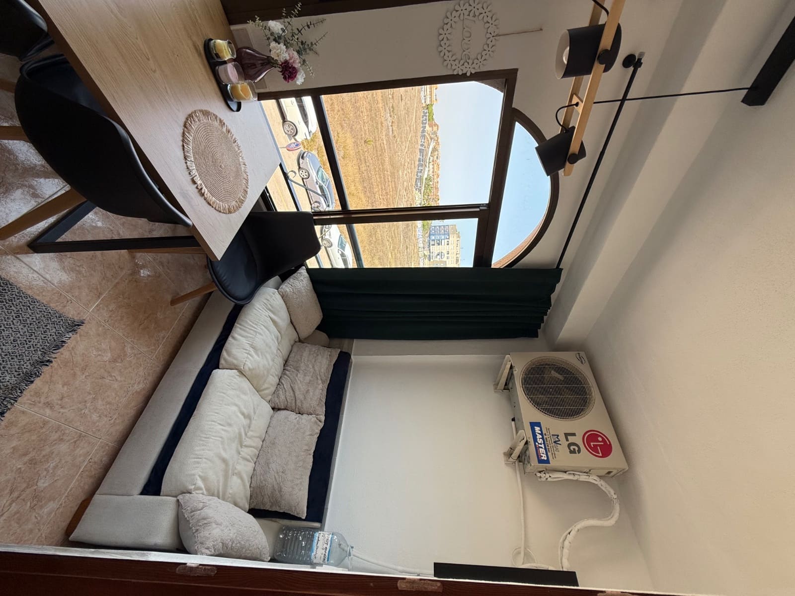 2 bedroom Apartment for sale in Torrevieja - € 149,800 (Ref: 9619819)