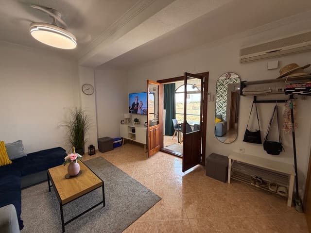 2 bedroom Apartment for sale in Torrevieja - € 149,800 (Ref: 9619819)