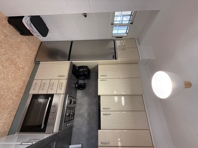 2 bedroom Apartment for sale in Torrevieja - € 149,800 (Ref: 9619819)