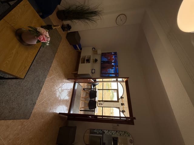 2 bedroom Apartment for sale in Torrevieja - € 149,800 (Ref: 9619819)