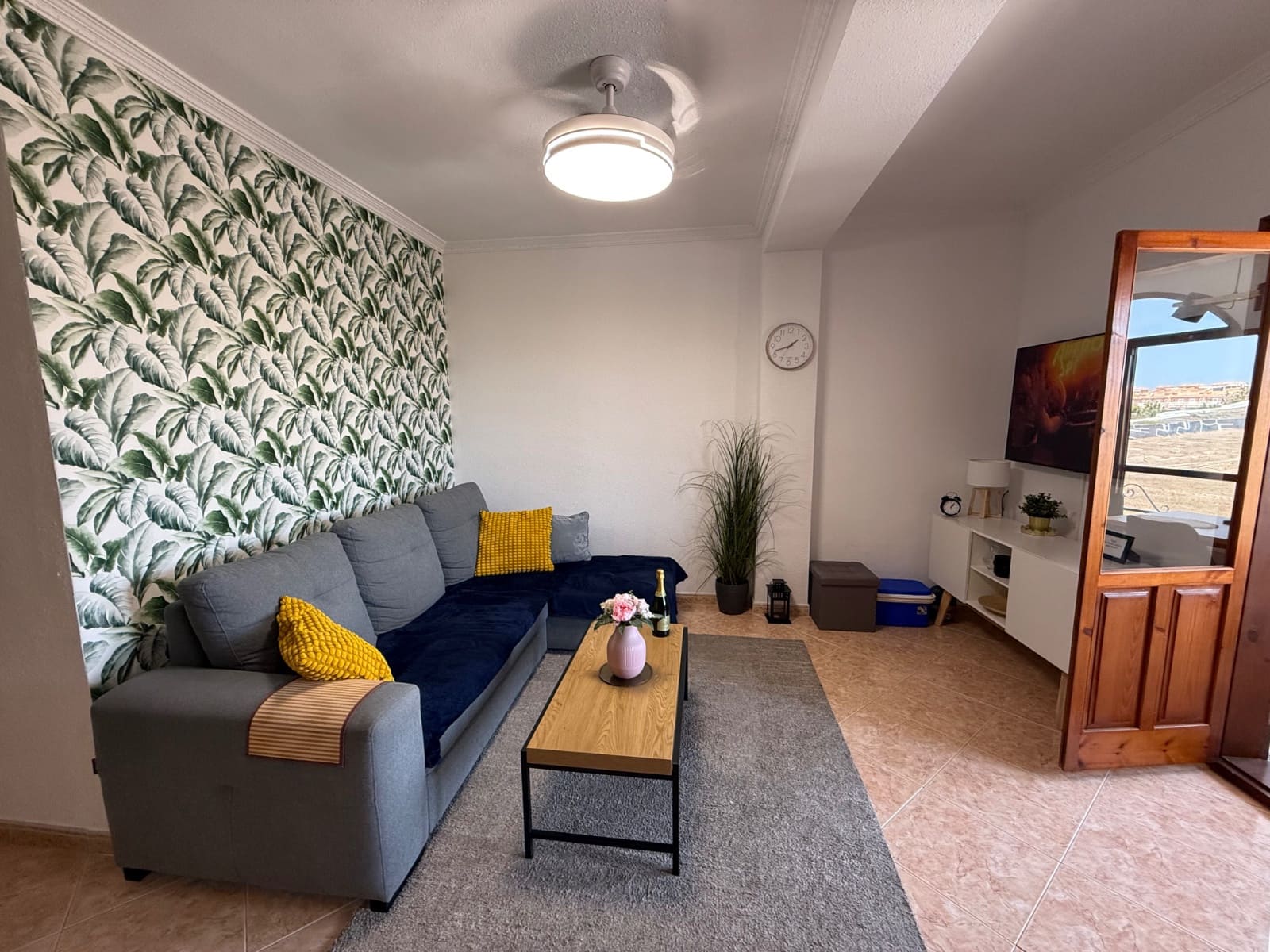 2 bedroom Apartment for sale in Torrevieja - € 149,800 (Ref: 9619819)