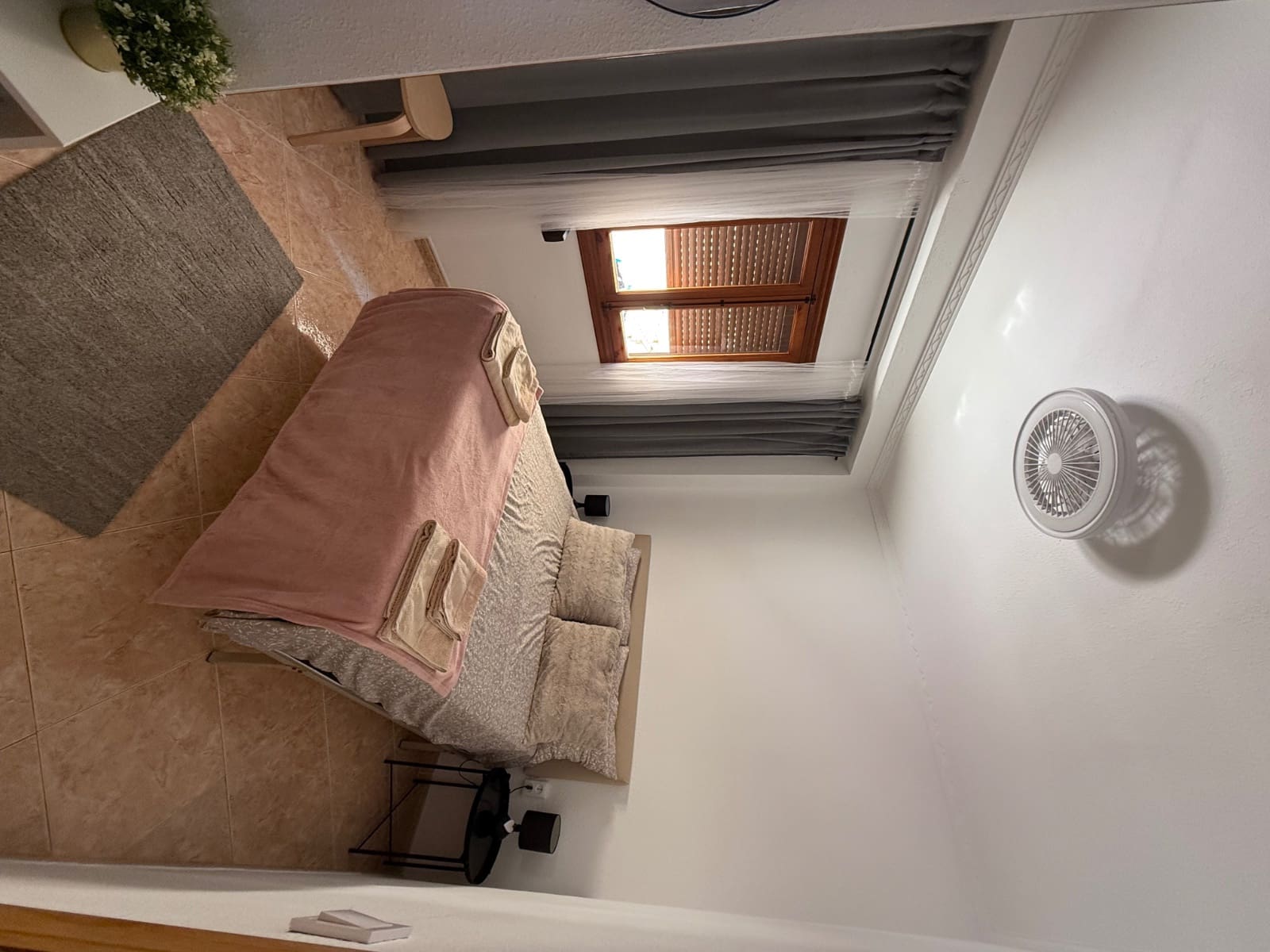 2 bedroom Apartment for sale in Torrevieja - € 149,800 (Ref: 9619819)