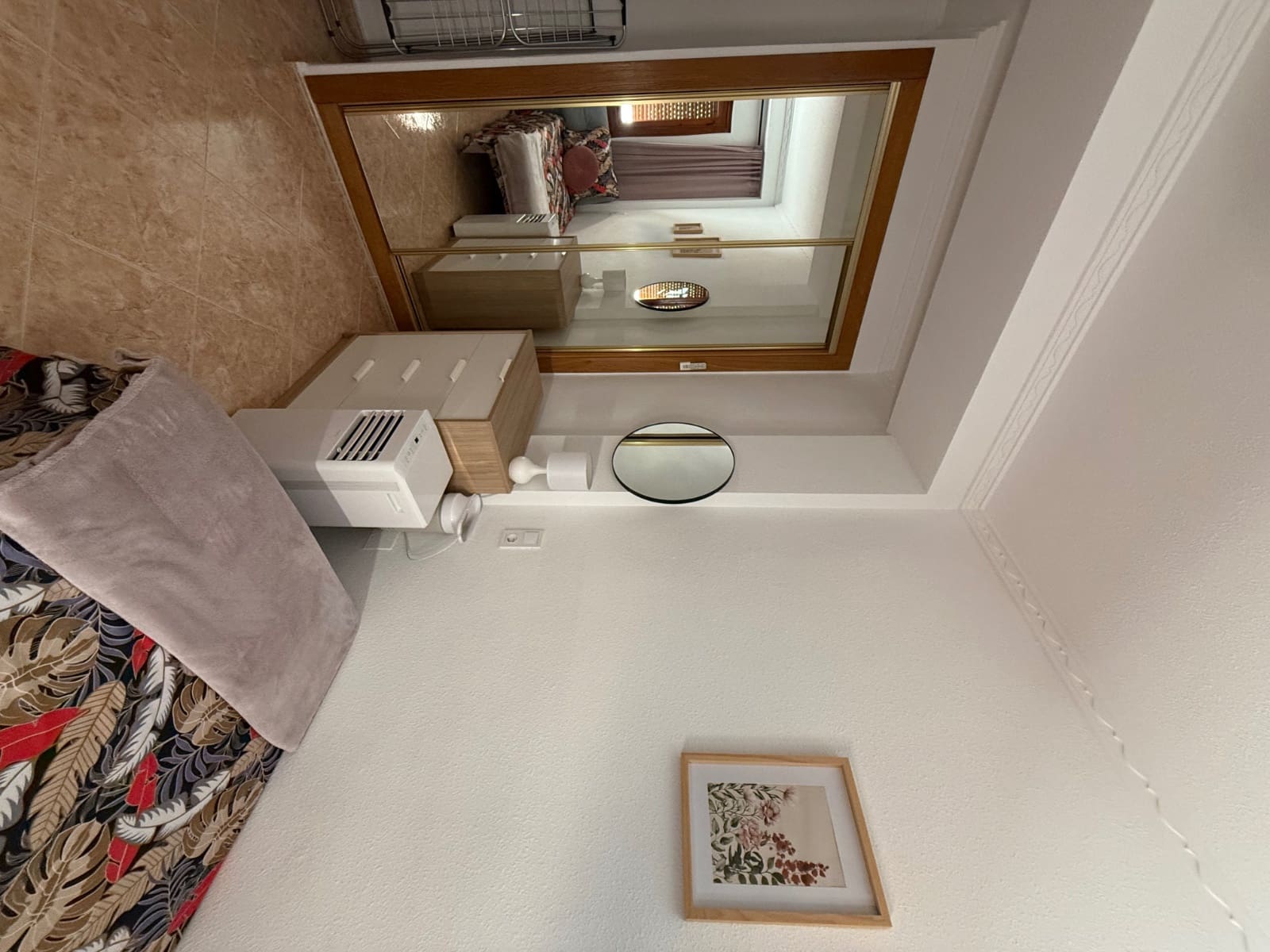 2 bedroom Apartment for sale in Torrevieja - € 149,800 (Ref: 9619819)