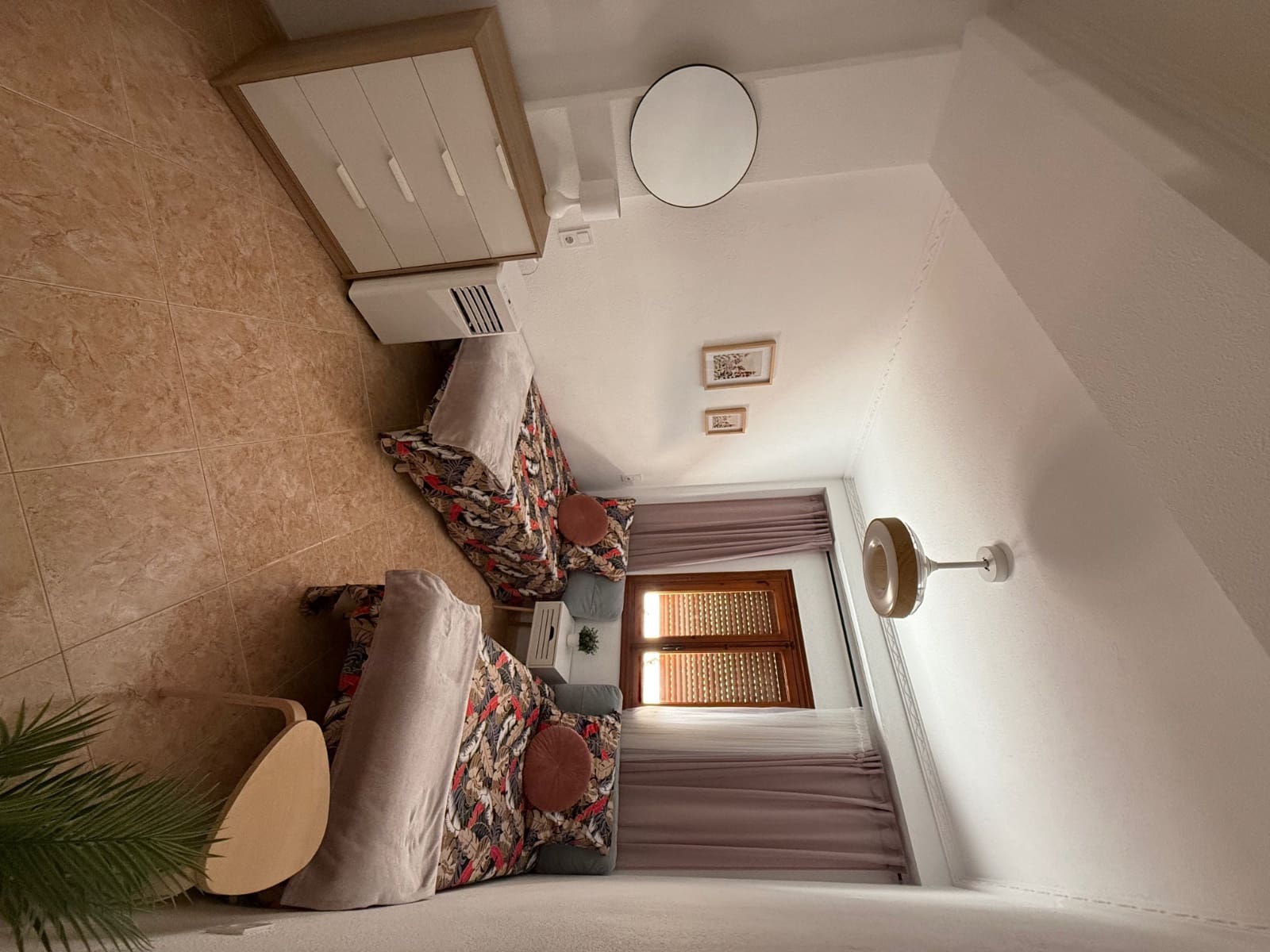 2 bedroom Apartment for sale in Torrevieja - € 149,800 (Ref: 9619819)