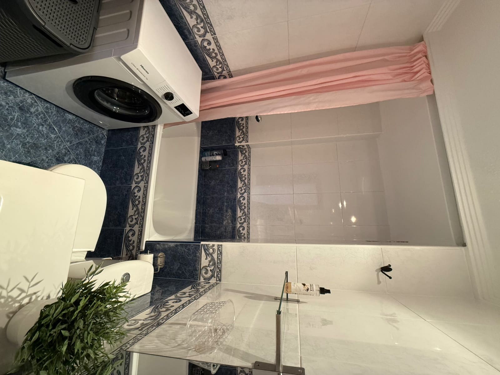 2 bedroom Apartment for sale in Torrevieja - € 149,800 (Ref: 9619819)