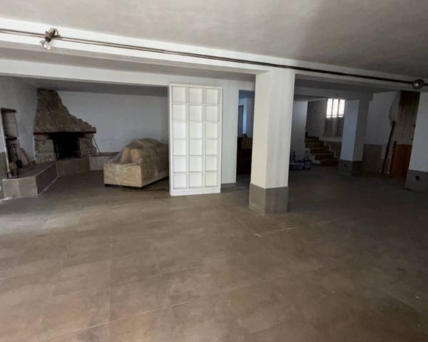 Finca/Casa Rural de 6 habitaciones en Rojales en venta con piscina garaje - 350.000 € (Ref: 9619820)