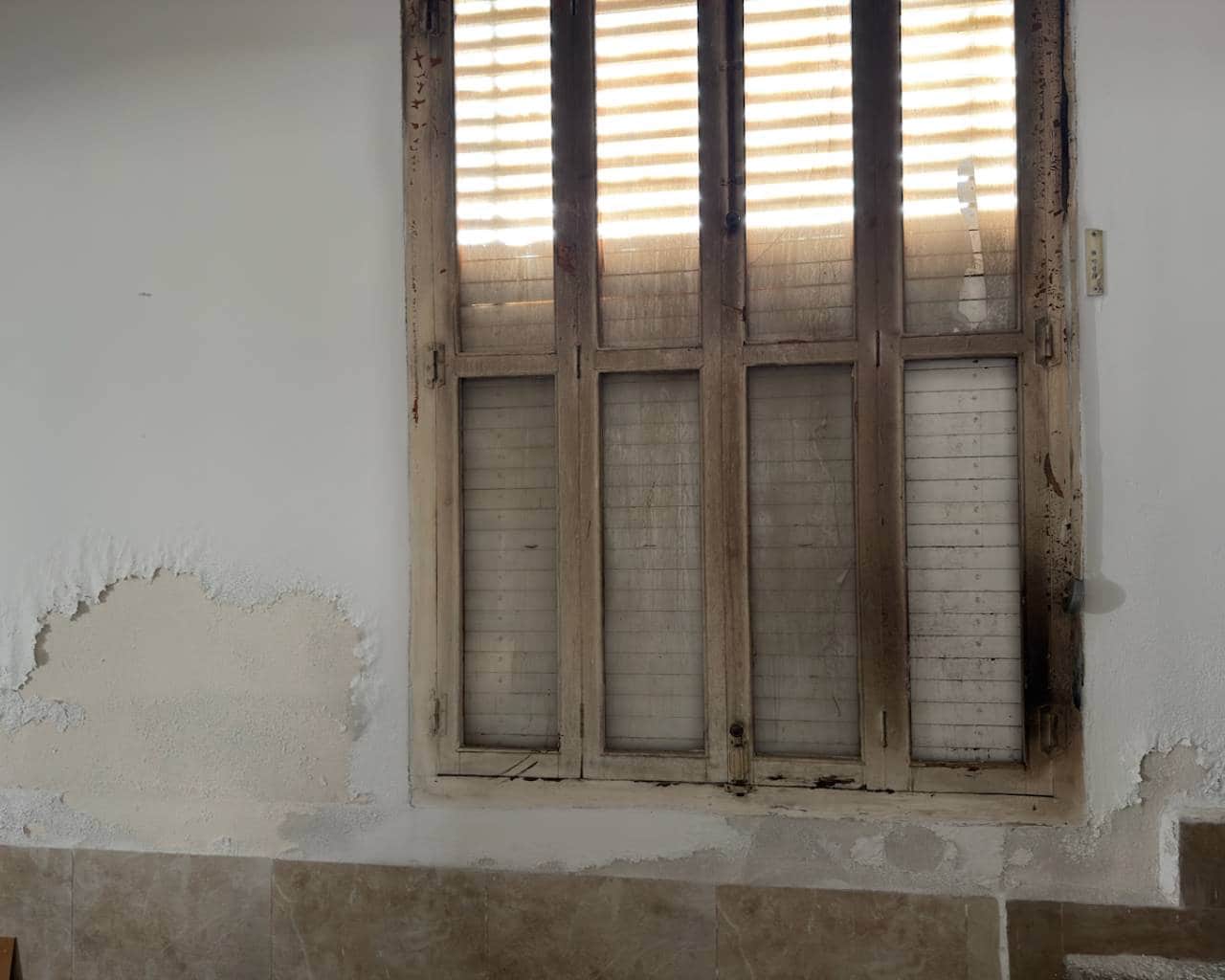 6 bedroom Finca/Country House for sale in Rojales with pool garage - € 350,000 (Ref: 9619820)