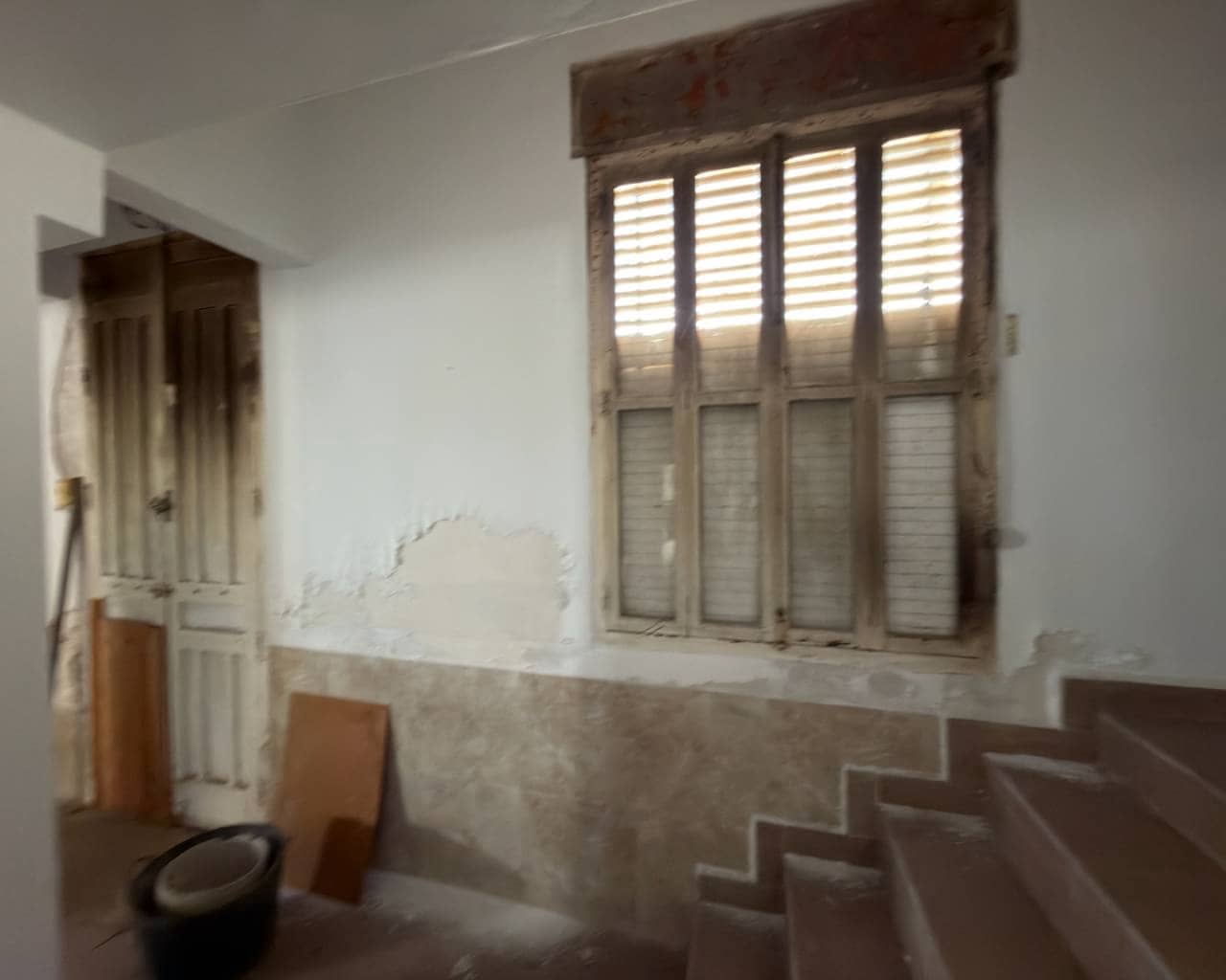 6 bedroom Finca/Country House for sale in Rojales with pool garage - € 350,000 (Ref: 9619820)