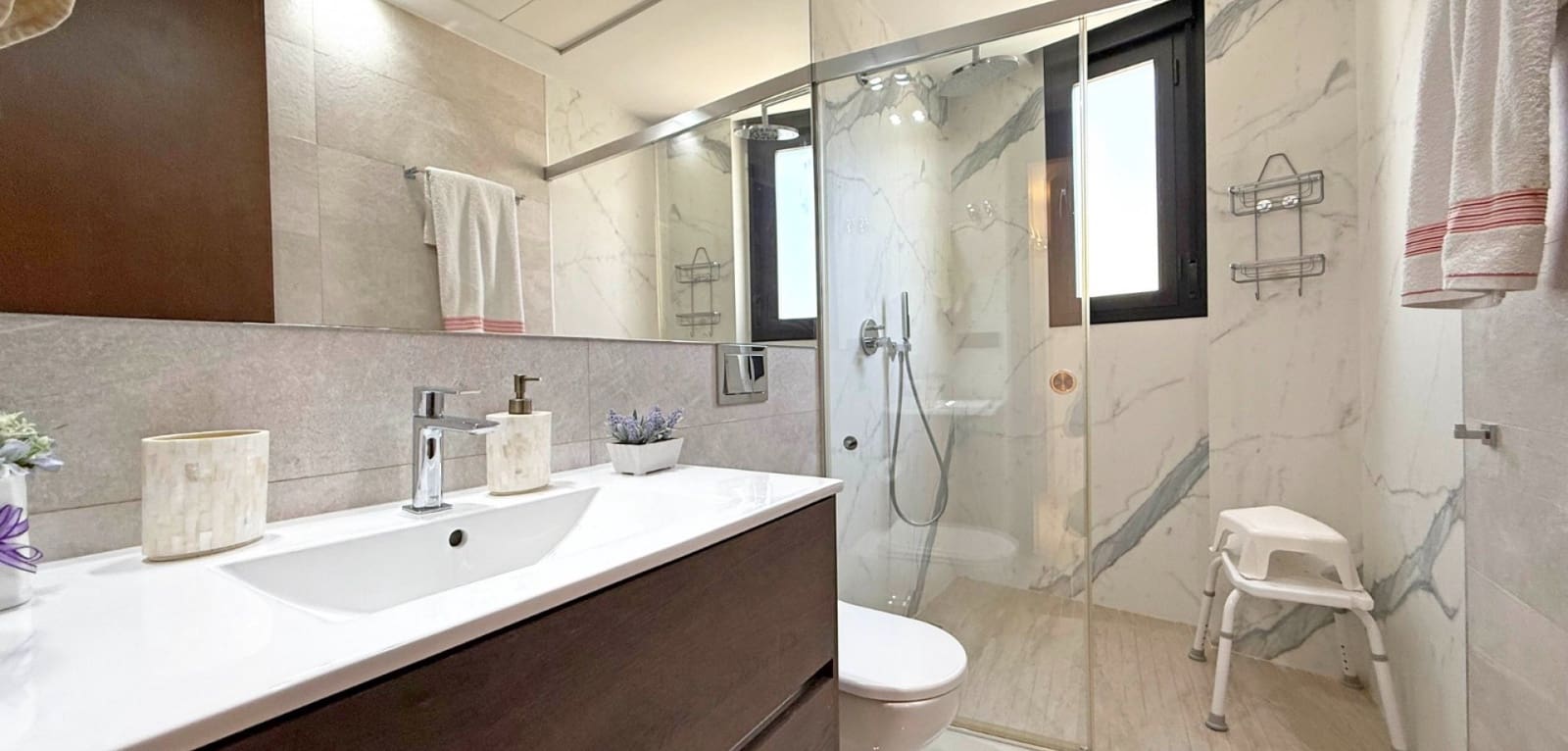 3 sovrum Villa till salu i Orihuela Costa med pool - 475 000 € (Ref: 9622942)