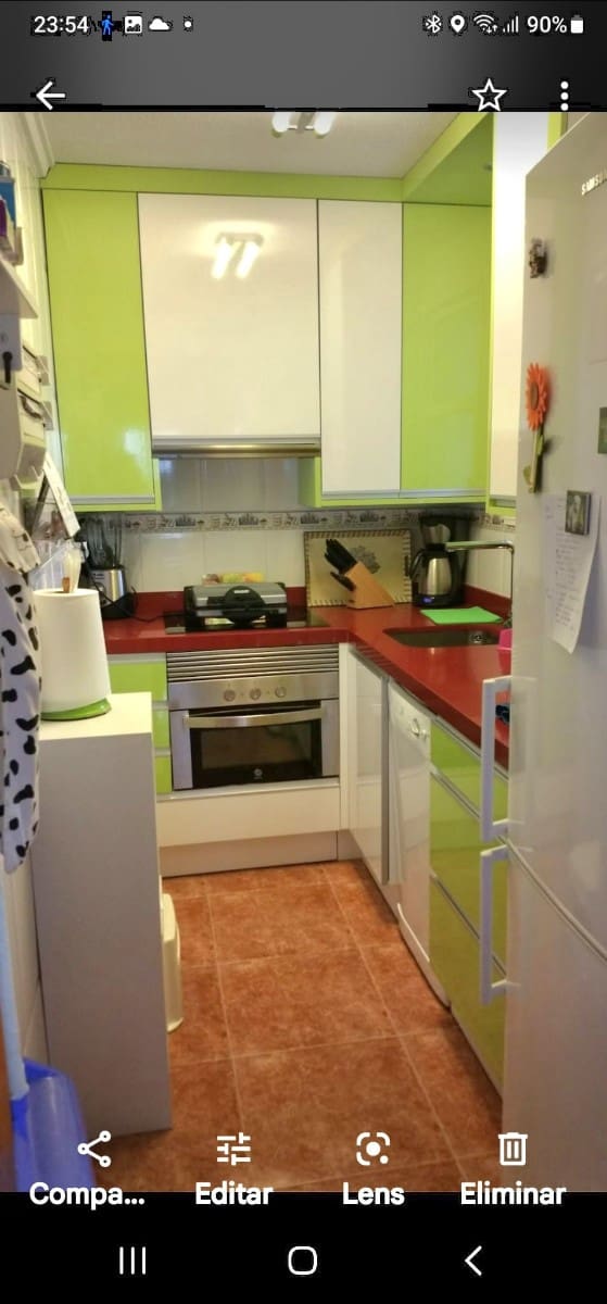 3 camera da letto Attico in vendita in Torrevieja - 245.000 € (Rif: 9626035)