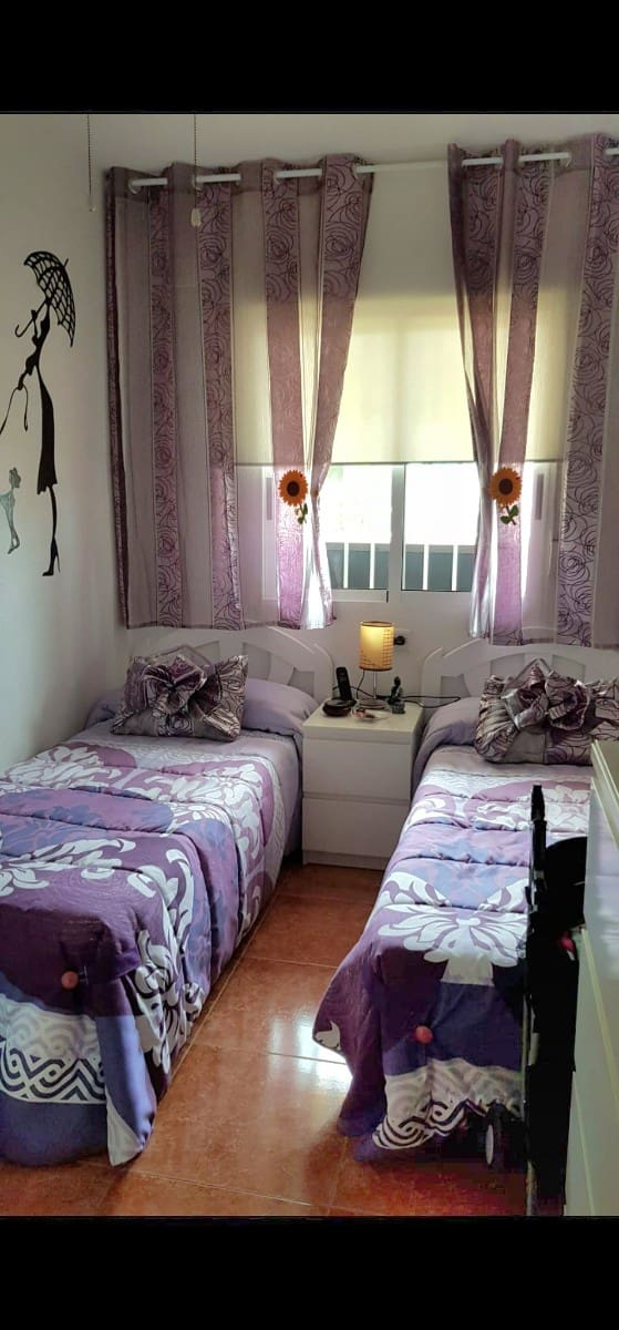 3 camera da letto Attico in vendita in Torrevieja - 245.000 € (Rif: 9626035)