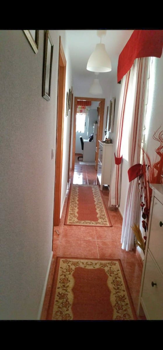 3 camera da letto Attico in vendita in Torrevieja - 245.000 € (Rif: 9626035)