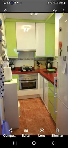 3 camera da letto Attico in vendita in Torrevieja - 245.000 € (Rif: 9626035)