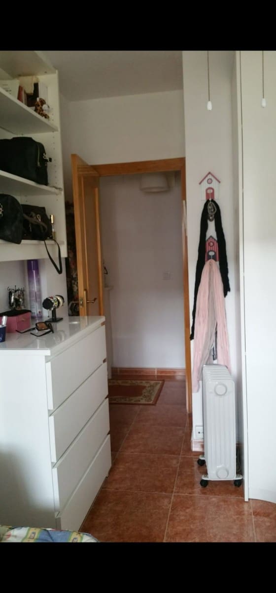 3 camera da letto Attico in vendita in Torrevieja - 245.000 € (Rif: 9626035)