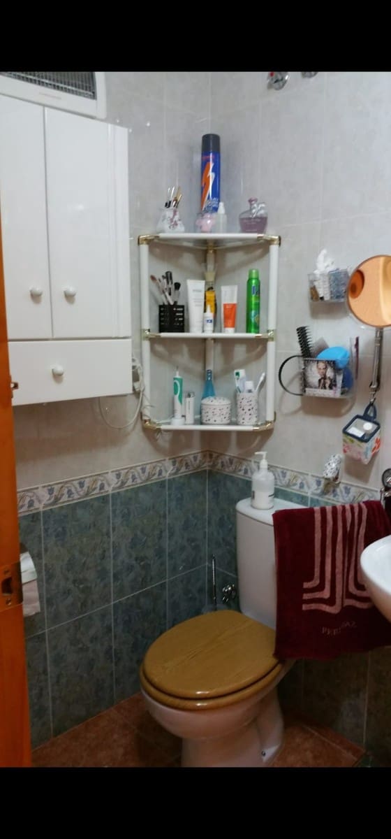 3 camera da letto Attico in vendita in Torrevieja - 245.000 € (Rif: 9626035)