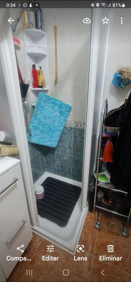 3 camera da letto Attico in vendita in Torrevieja - 245.000 € (Rif: 9626035)