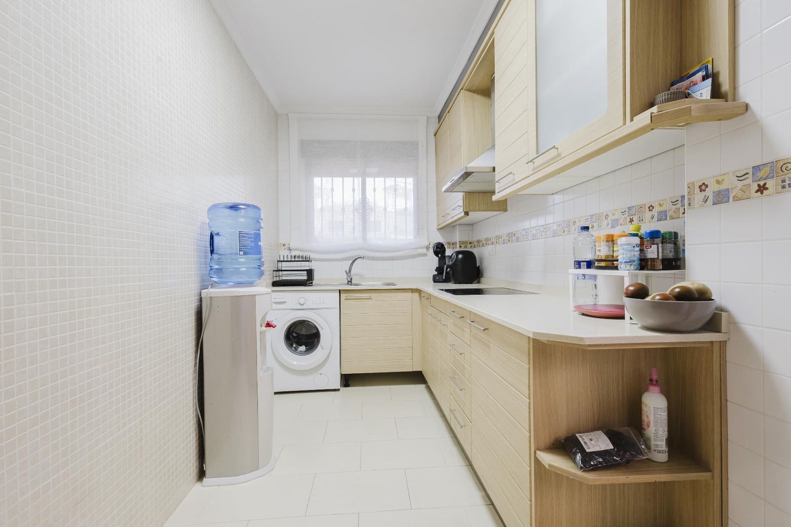 2 chambre Villa/Maison à vendre à Torrevieja avec piscine - 239 000 € (Ref: 9626036)