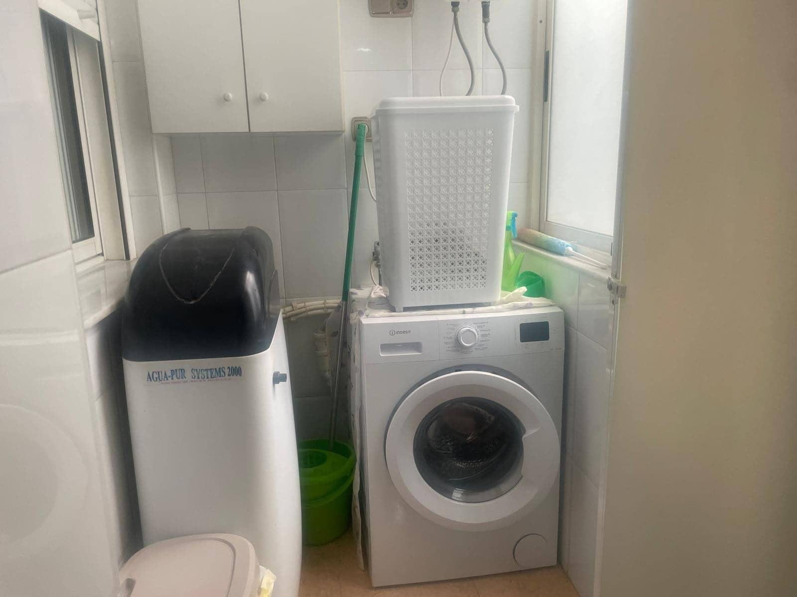 3 soverom Leilighet til salgs i Almoradi - € 129 800 (Ref: 9626037)