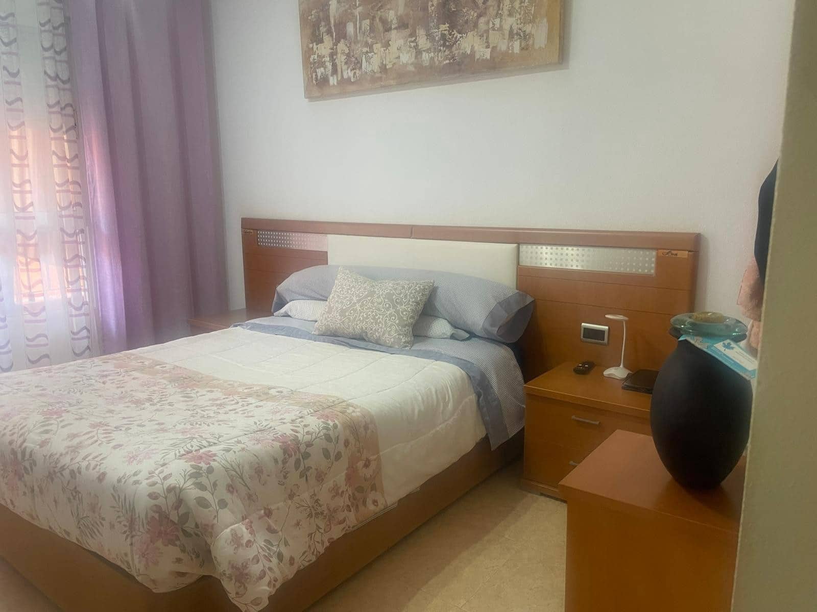 3 soverom Leilighet til salgs i Almoradi - € 129 800 (Ref: 9626037)