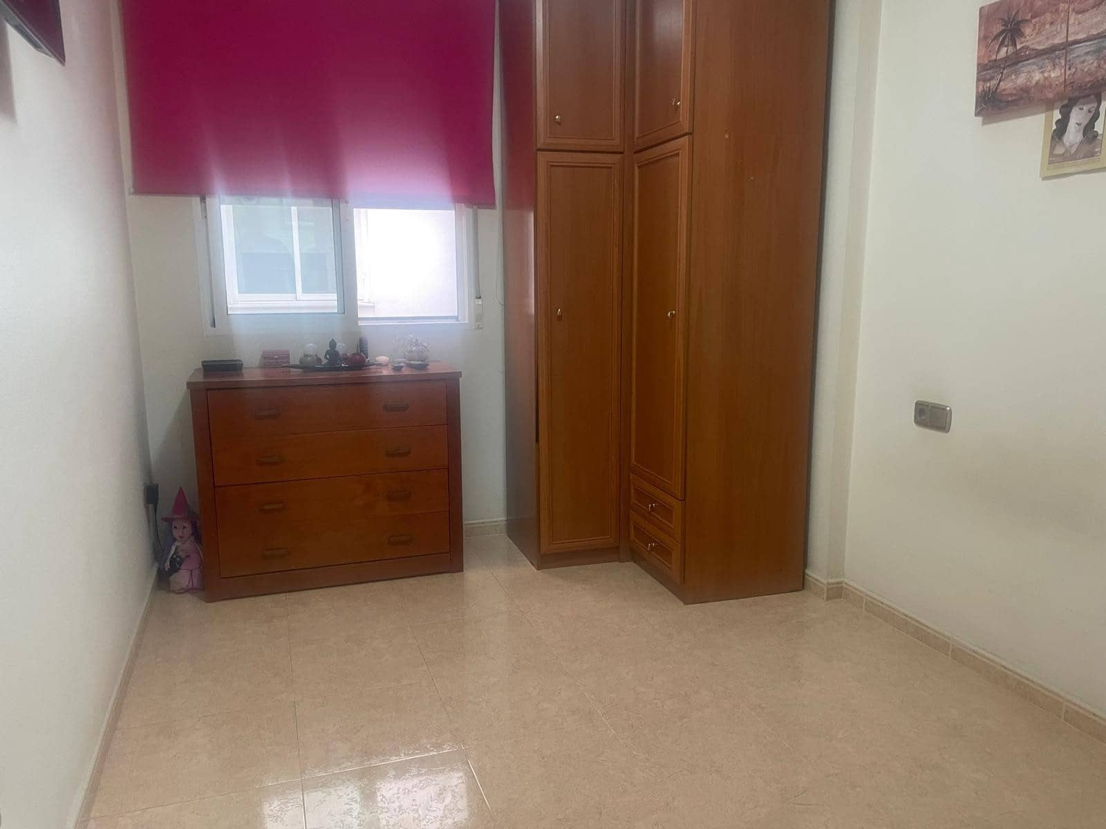 3 soverom Leilighet til salgs i Almoradi - € 129 800 (Ref: 9626037)