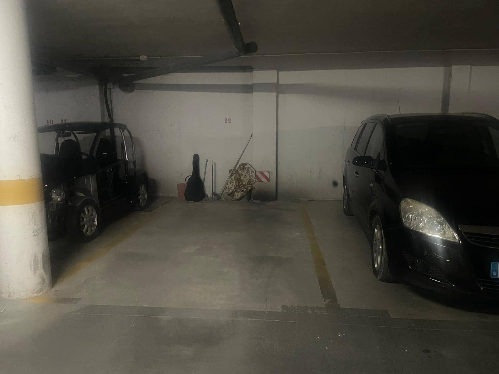 3 soverom Leilighet til salgs i Almoradi - € 129 800 (Ref: 9626037)