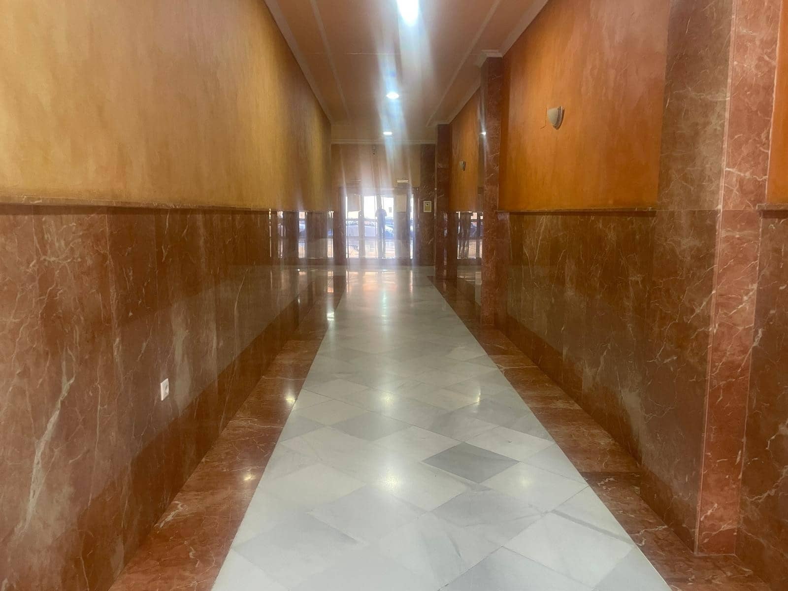 3 soverom Leilighet til salgs i Almoradi - € 129 800 (Ref: 9626037)