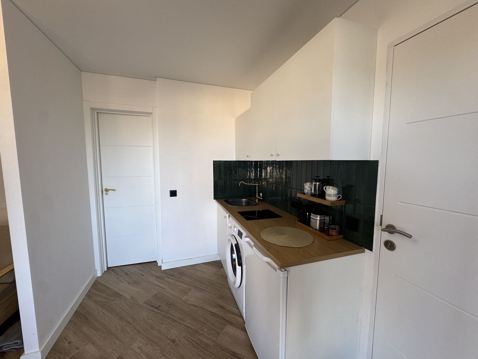 Lejlighed til salg i Torrevieja - € 112.000 (Ref: 9626041)