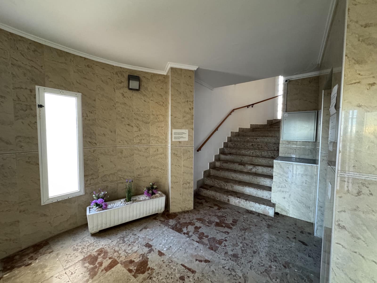 Lejlighed til salg i Torrevieja - € 112.000 (Ref: 9626041)