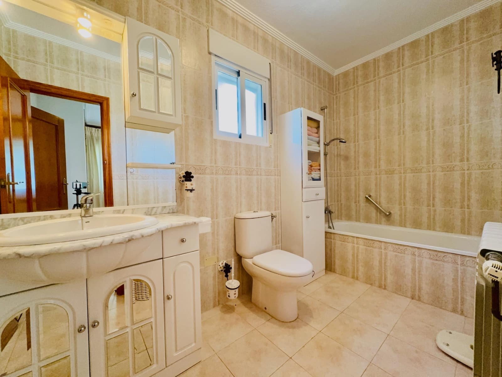 2 chambre Villa/Maison à vendre à Orihuela Costa avec piscine - 245 000 € (Ref: 9626046)