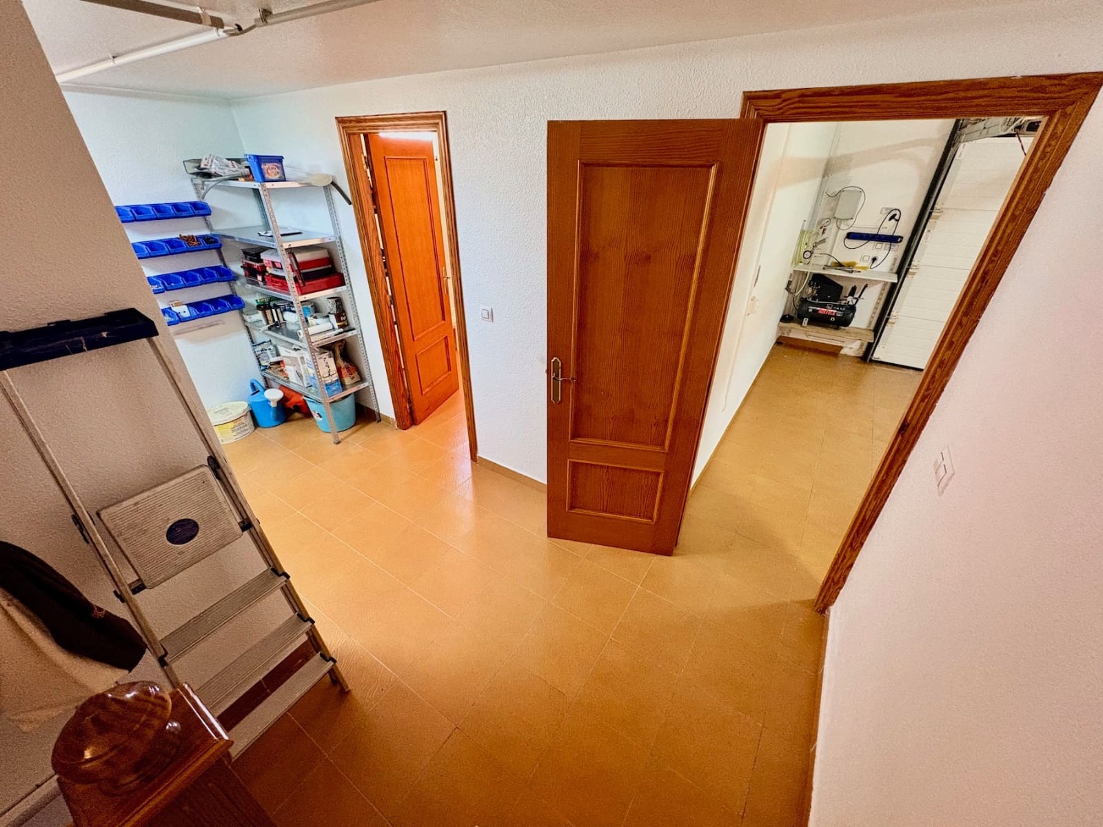 2 chambre Villa/Maison à vendre à Orihuela Costa avec piscine - 245 000 € (Ref: 9626046)