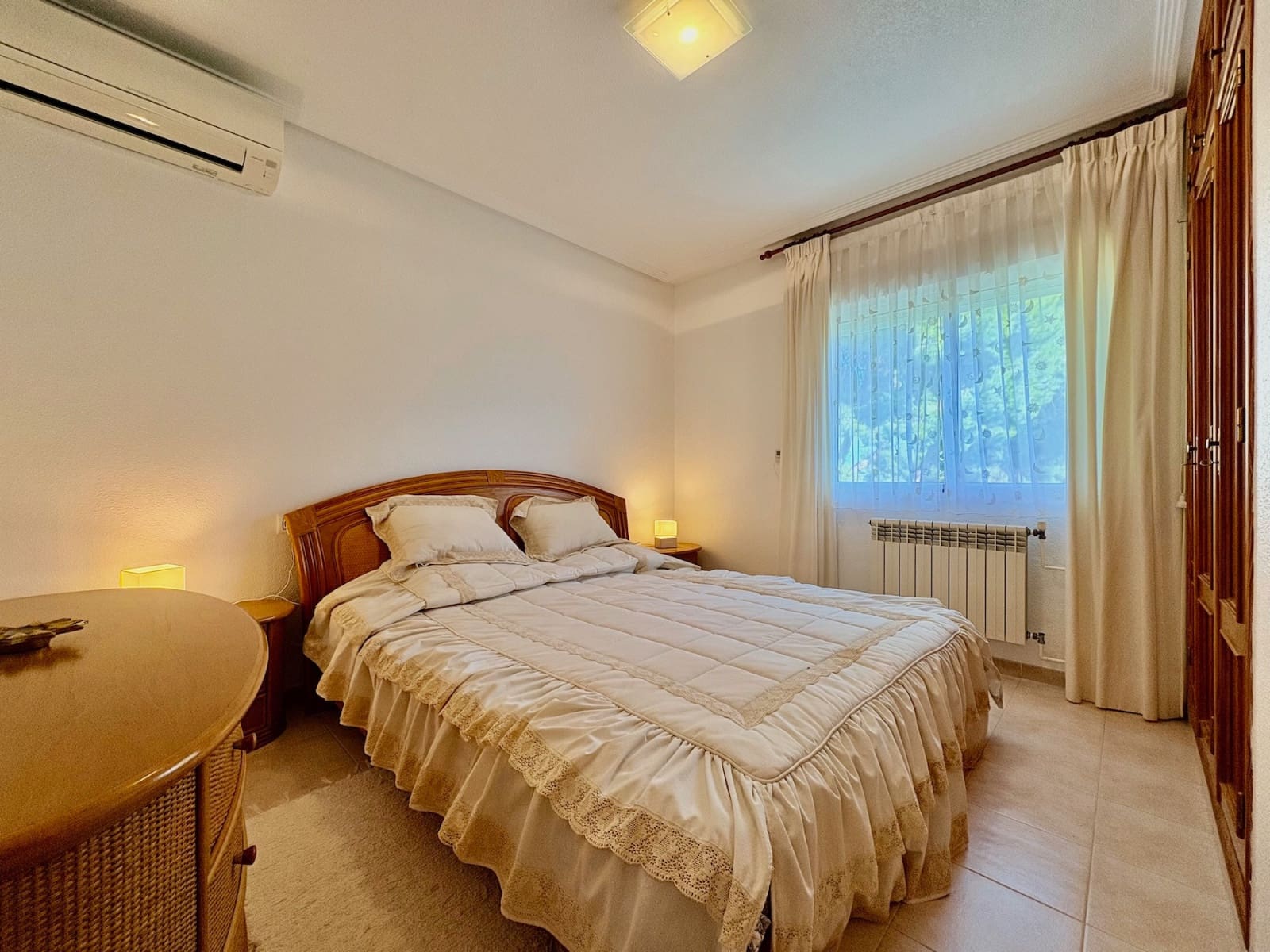 2 chambre Villa/Maison à vendre à Orihuela Costa avec piscine - 245 000 € (Ref: 9626046)