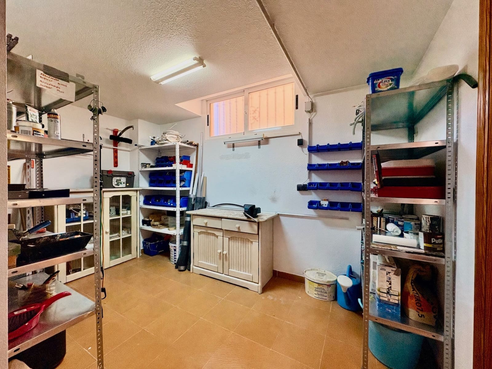 2 chambre Villa/Maison à vendre à Orihuela Costa avec piscine - 245 000 € (Ref: 9626046)