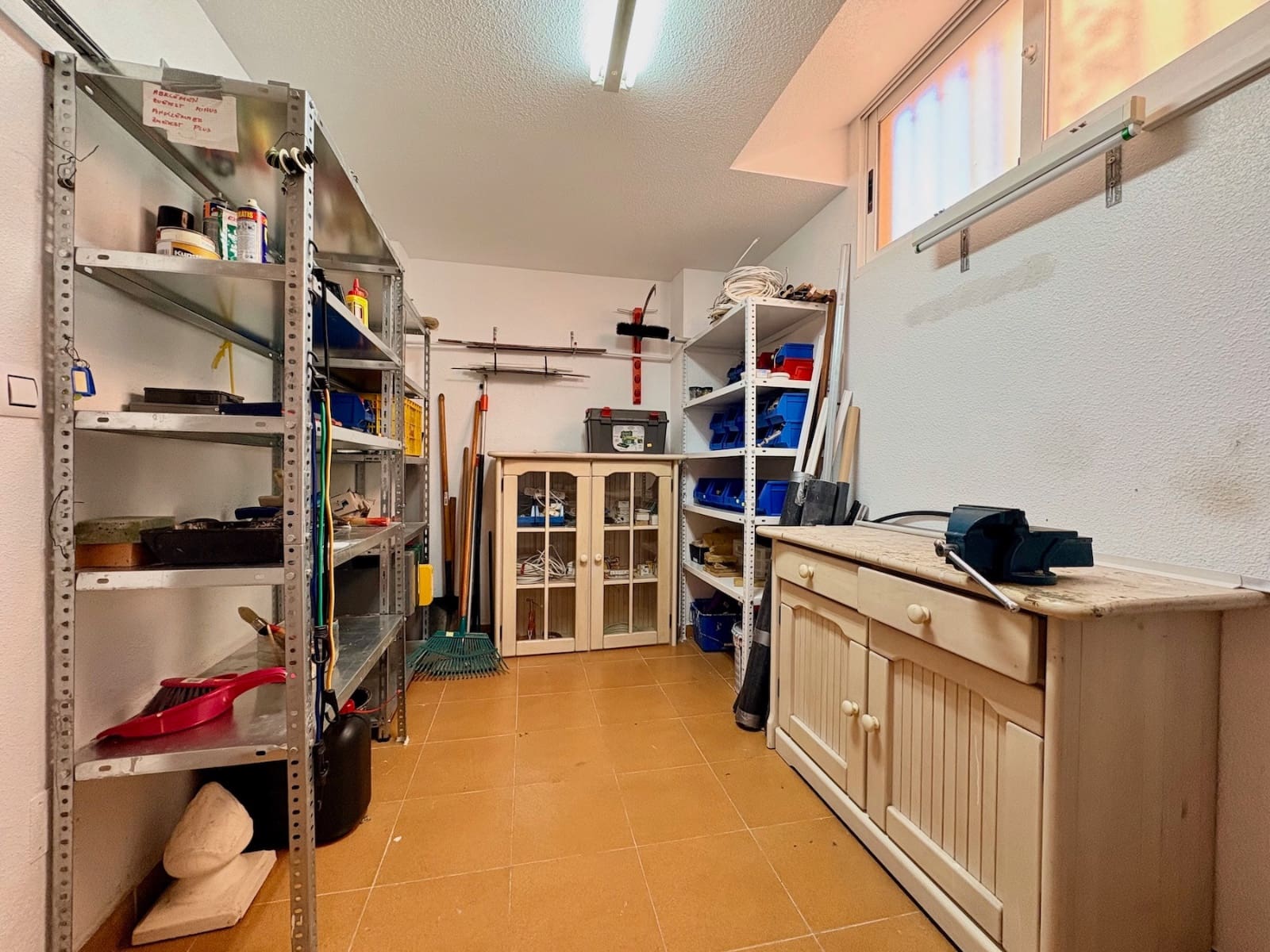 2 chambre Villa/Maison à vendre à Orihuela Costa avec piscine - 245 000 € (Ref: 9626046)