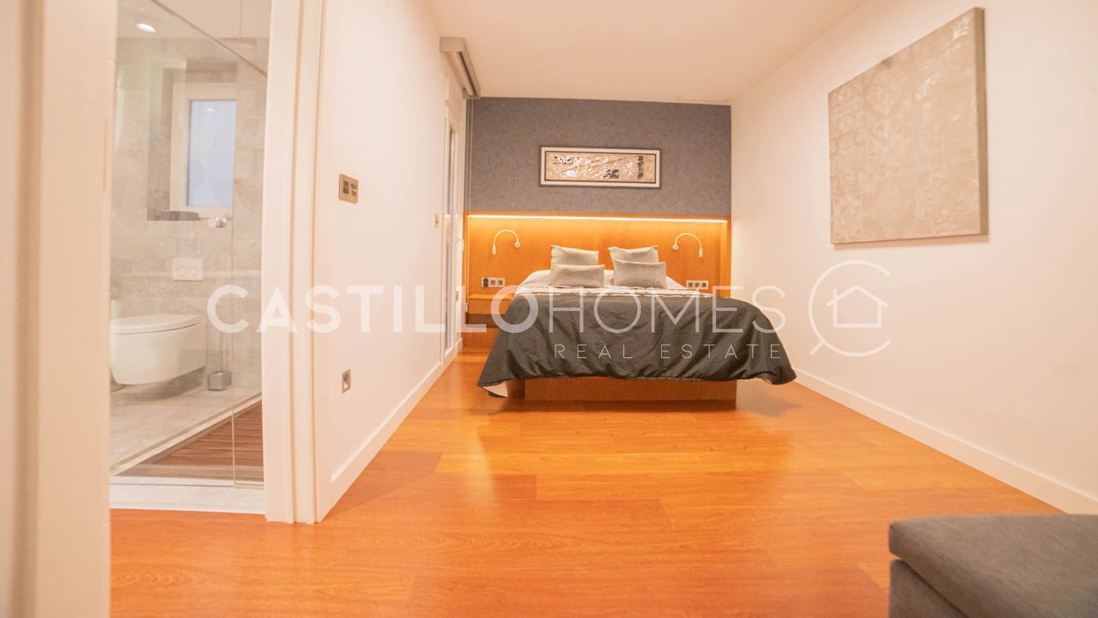 Apartamento de 3 habitaciones en Torrevieja en venta con garaje - 329.000 € (Ref: 9627977)