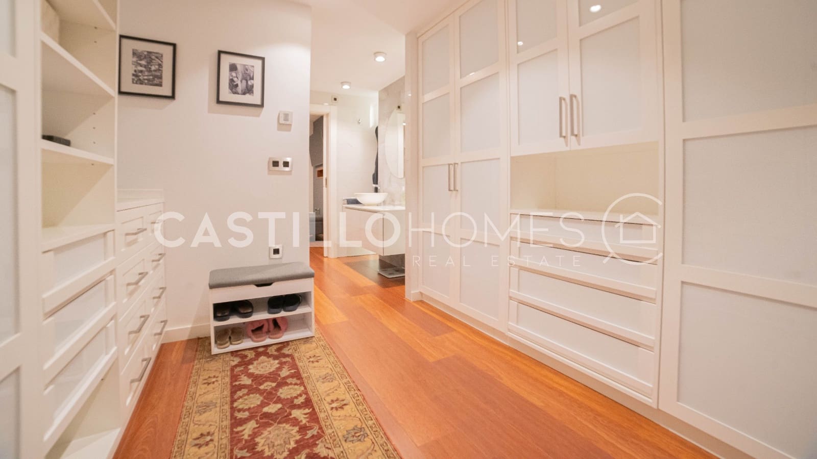 Apartamento de 3 habitaciones en Torrevieja en venta con garaje - 329.000 € (Ref: 9627977)