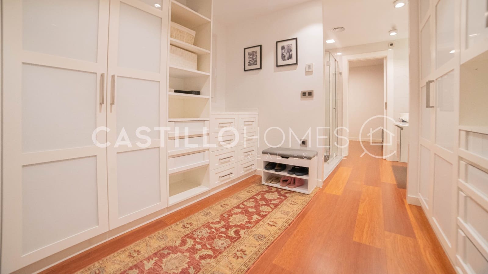 Apartamento de 3 habitaciones en Torrevieja en venta con garaje - 329.000 € (Ref: 9627977)