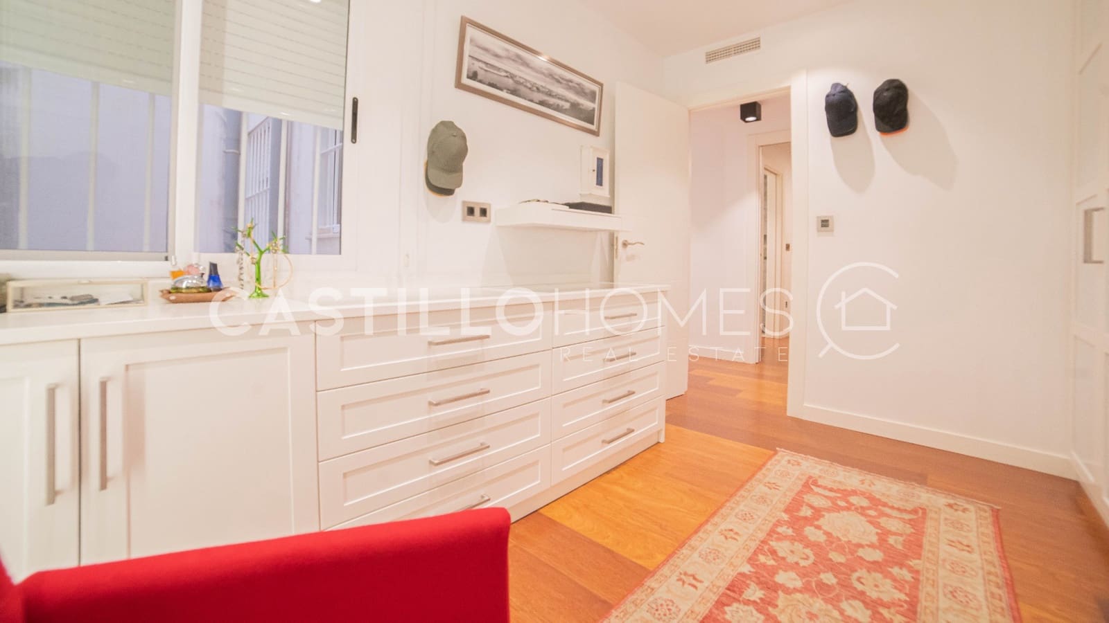 Apartamento de 3 habitaciones en Torrevieja en venta con garaje - 329.000 € (Ref: 9627977)