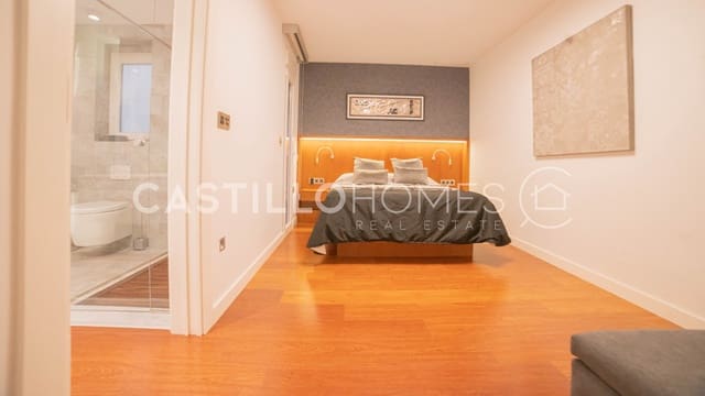 Apartamento de 3 habitaciones en Torrevieja en venta con garaje - 329.000 € (Ref: 9627977)