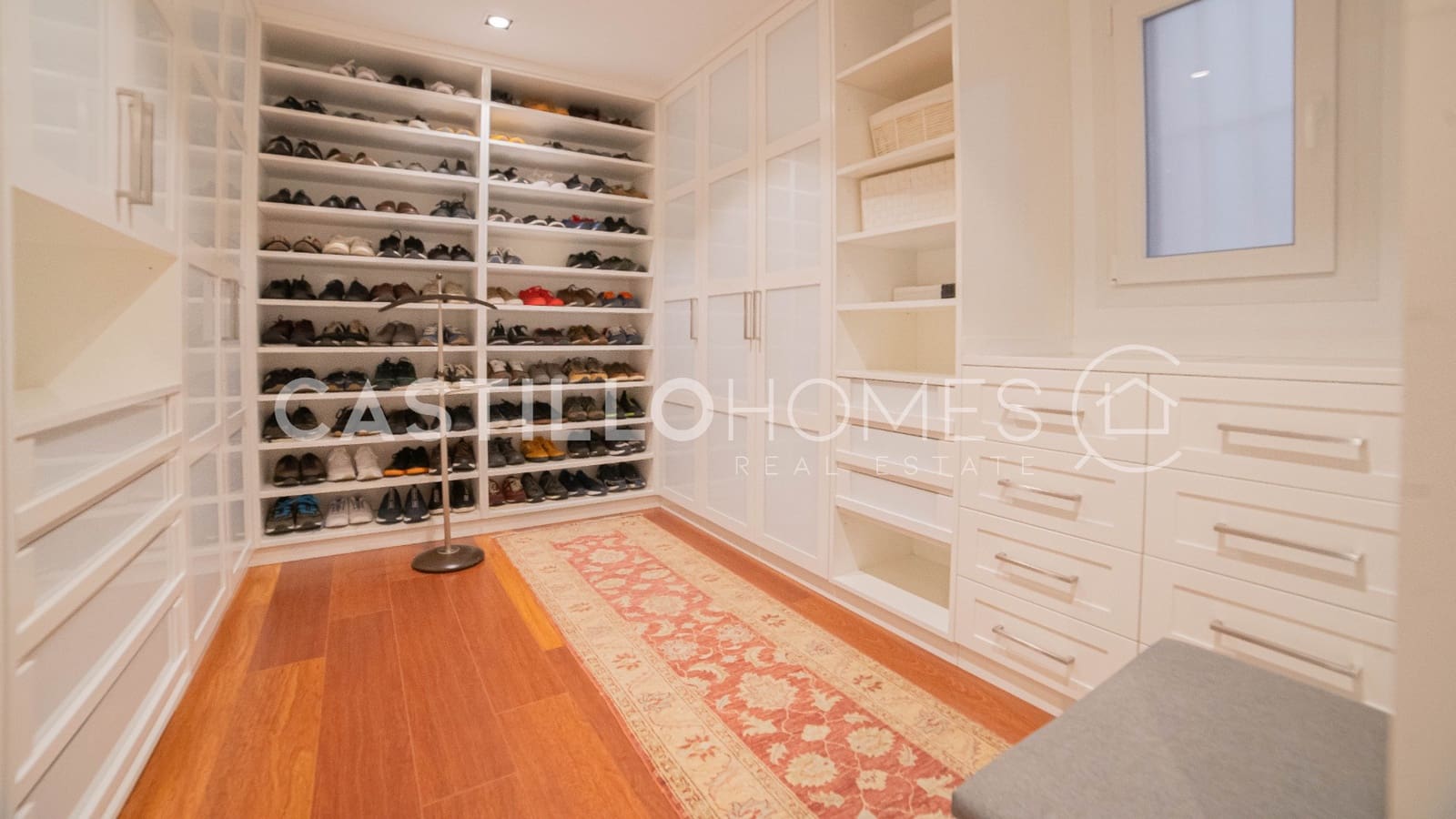 Apartamento de 3 habitaciones en Torrevieja en venta con garaje - 329.000 € (Ref: 9627977)