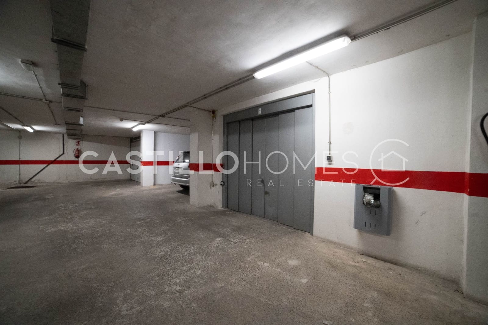 Apartamento de 3 habitaciones en Torrevieja en venta con garaje - 329.000 € (Ref: 9627977)